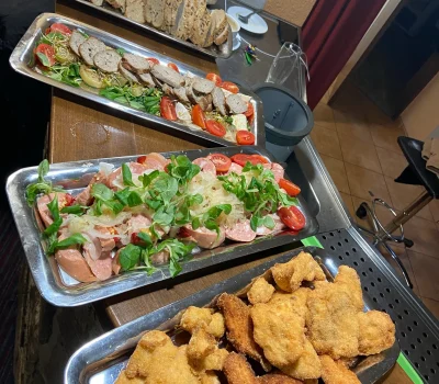 1A64043C-E4DB-48DA-A0C4-C74ED751716D