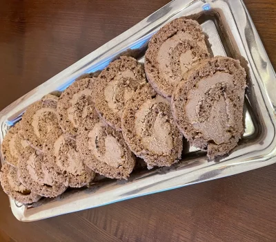 3B8627BA-4D04-4FAF-BD00-903C7E5AABCA