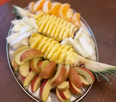 A498C734-51C5-4C89-AEA7-F01F84F3C7FD